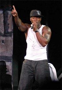 50 Cent - Биография  50cent1